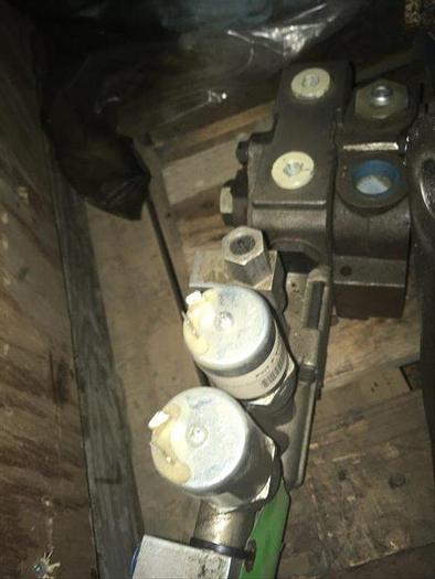 0 Atlas Copco 57382459