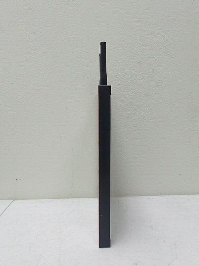 Used Amersham Bioscience Cooling Plate 56-1139-93 ~ Made in Germany