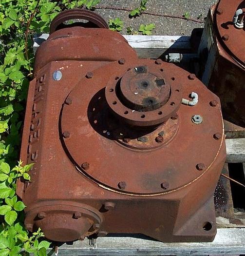 Used Philadelphia Gear