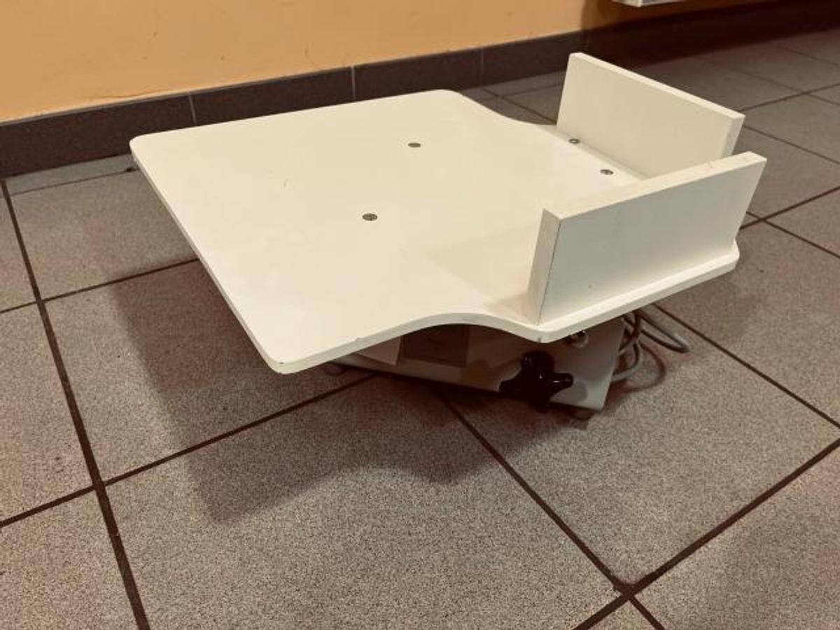 D'occasion NAGEL RIMO 3