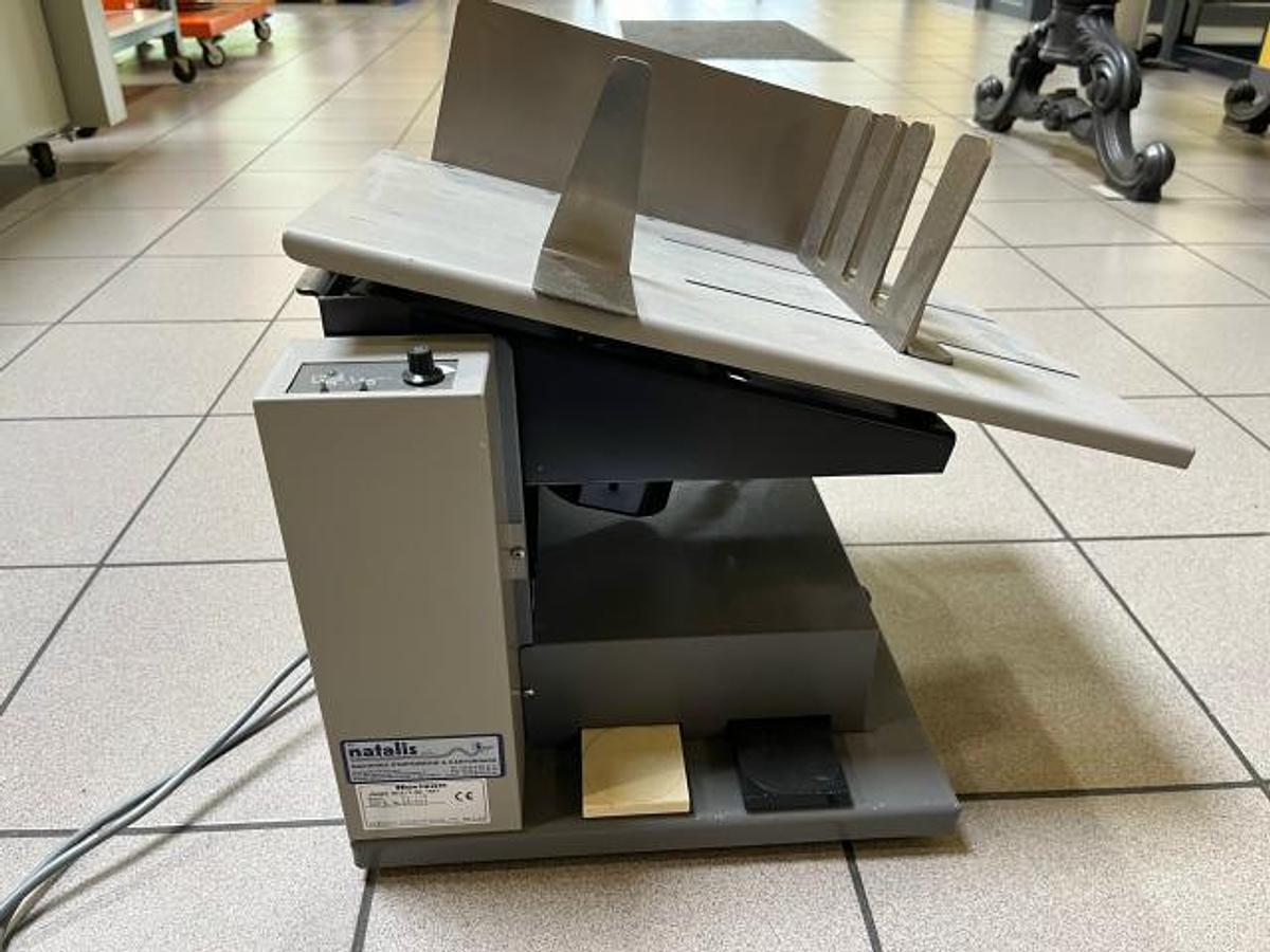 D'occasion HORIZON PJ-77R