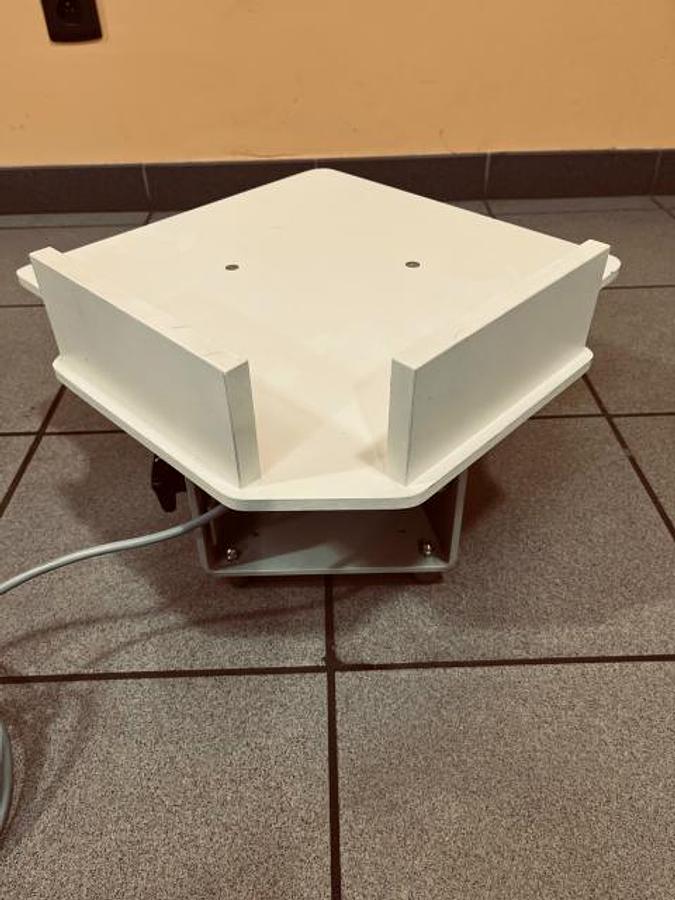 D'occasion NAGEL RIMO 3