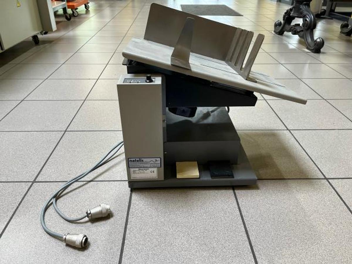 D'occasion HORIZON PJ-77R