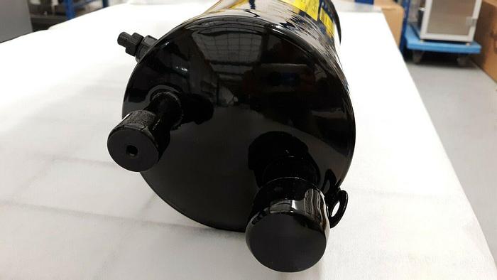 Refrigeration Research Refrigerant Heat Exchanger H 500 New in Box