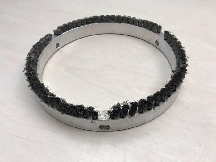 Usado Müller Martini part no.: 3010.4522.2