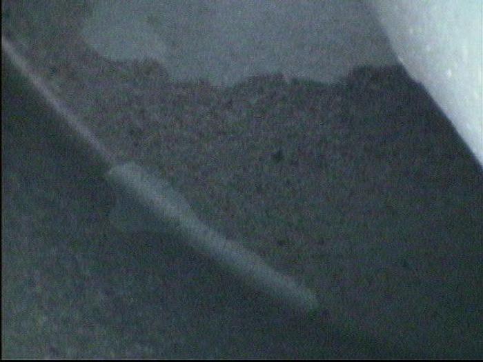 Used Nash CL6002G Vacuum Pump, 6000 Cfm #19327