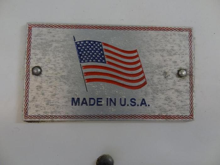 Used STAR ATG-6AC 6 AXIS CNC TOOL & CUTTER GRINDER