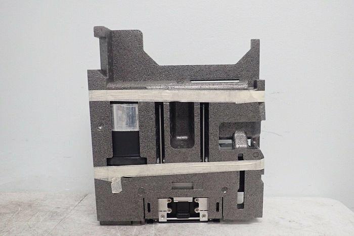 Used Agilent Part No. G4212-60051 InfinityLab LC Systems Replacement Part