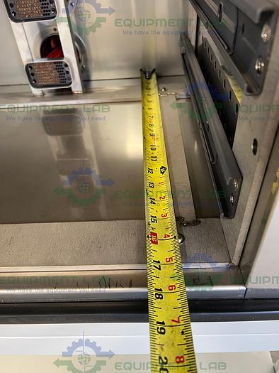 Used Despatch  LAC1-38B-7 Burn- In Oven 260°C/500°F w/ Stand