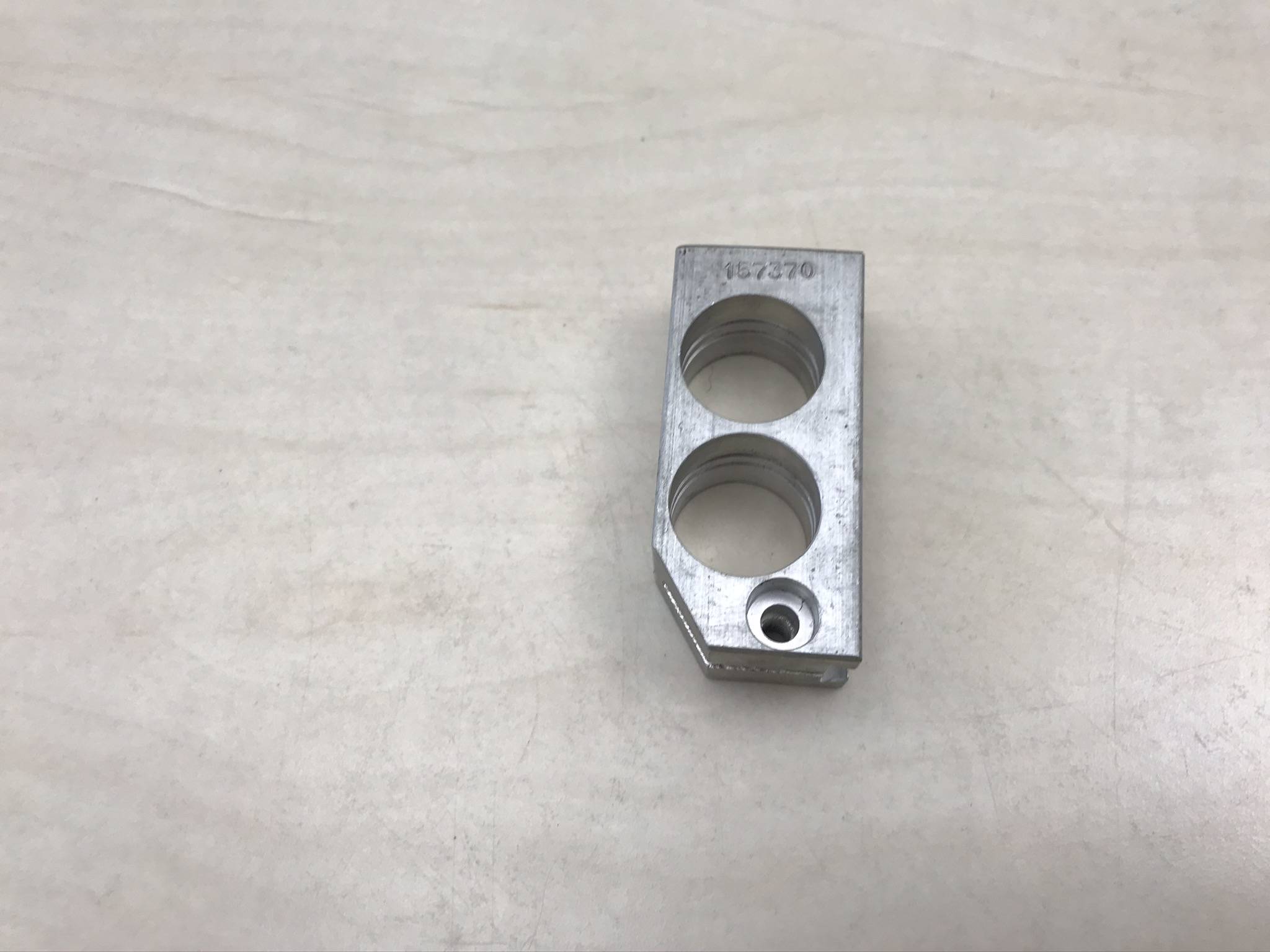 Kolbus part no.: 00157370