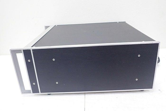 Used Atec 2200 Toxic Air Sampler