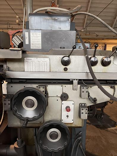 Ottime Fresa a Banco Fisso Sachman