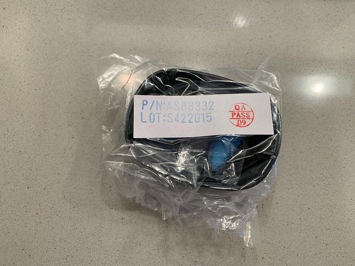 Syneron Velshape III, 4 Hour Diposible Covers, 4-Pack, New open box