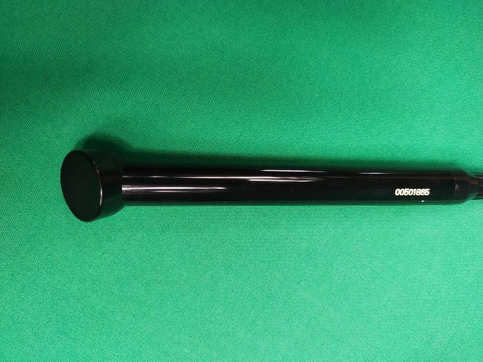 Gebraucht Siemens CW2 Stift Sonde