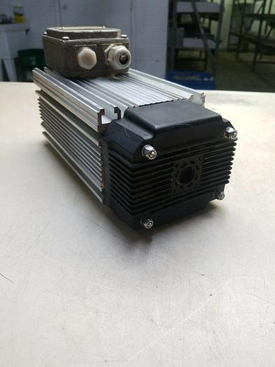 Used SEIPEE ELECTRIC MOTOR APE 71D 2 R5