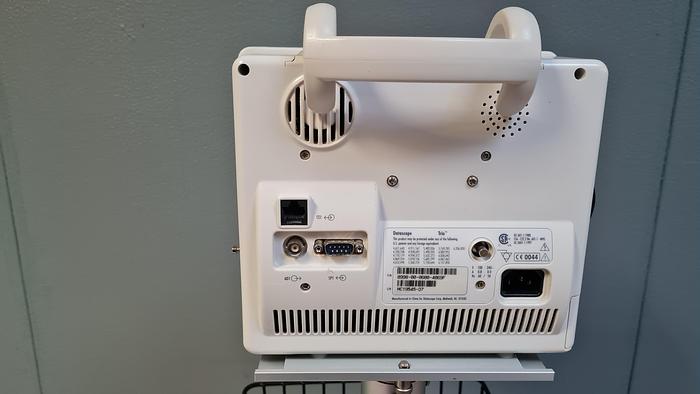 Gebraucht Datascope Trio 45D7