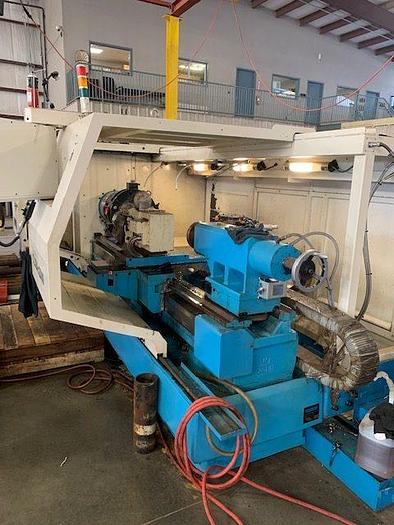 Used 2013 Kingston CL-38Ax2000