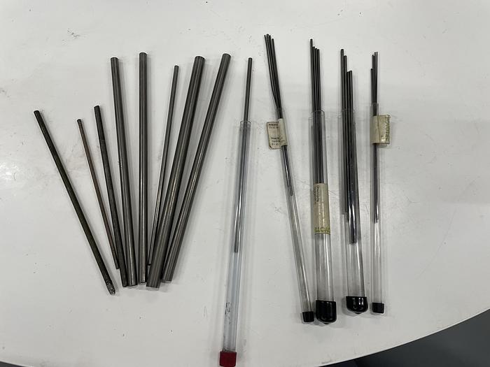 Gebruikt 2017 Eromobil er230s