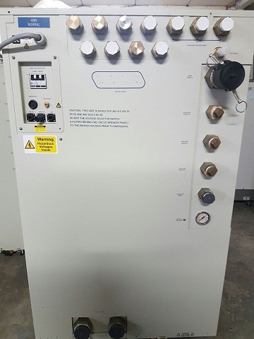 Used Thermo Neslab DIMAX Chiller