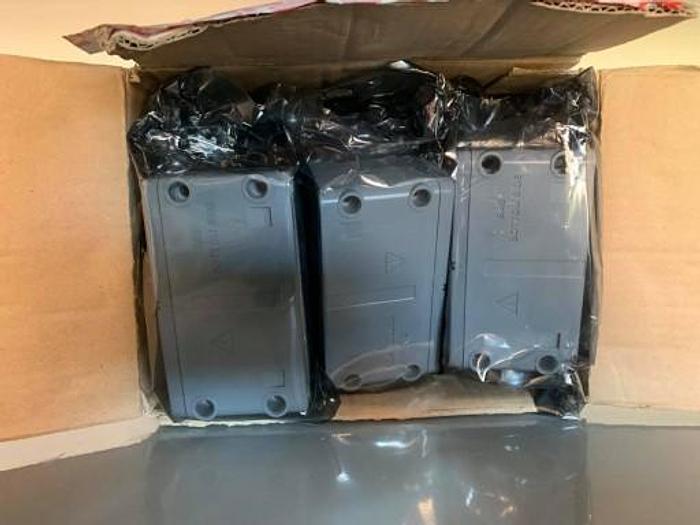 Kerlink Collect 868 IAIP