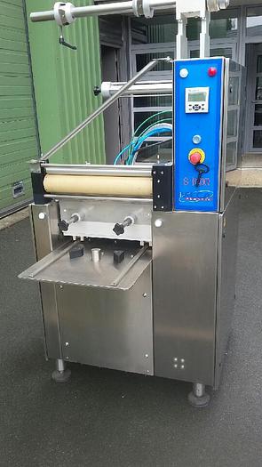 D'occasion Operculeuse Méca S1000 semi auto