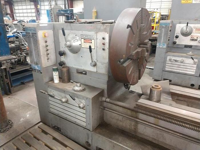 Poreba TPK90/4