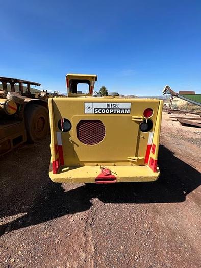 Used Wagner ST3.5 Wagner