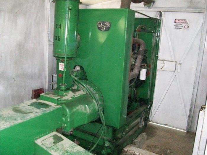 Used Oilwell 346P-ST