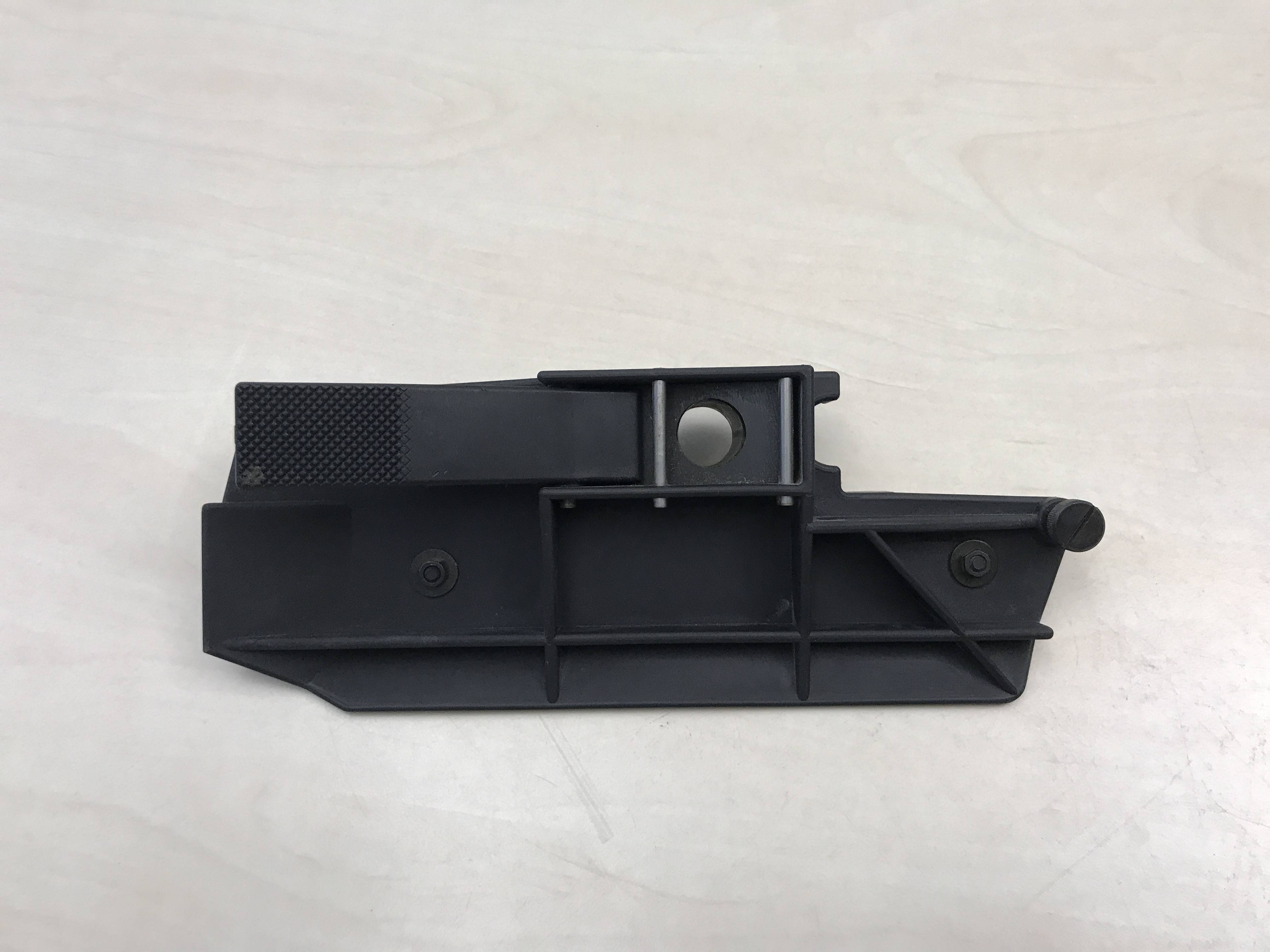 Used Müller Martini part no.: 3690.1188.2
