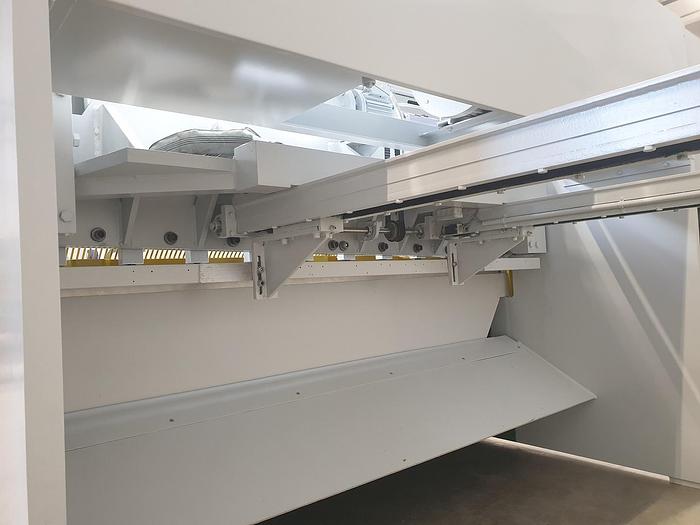 Gebraucht Fasti 509-20-6