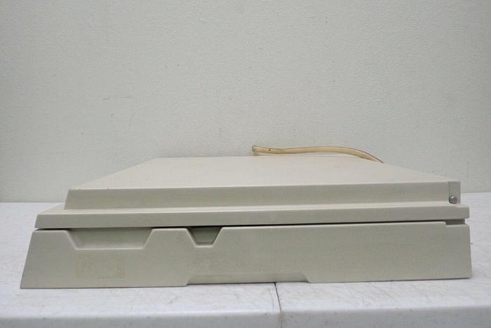 Used Bio-Rad 165-1745 Model 583 Gel Dryer