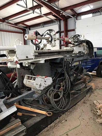 Used Boart Longyear LM110