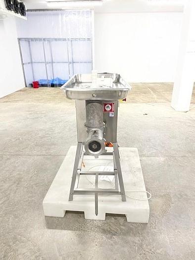 Used BUTCHER BOY TM32 MINCER