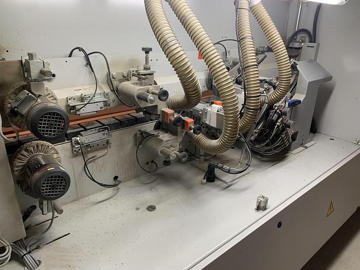 Usato HOLZ-HER SPRINT 1310