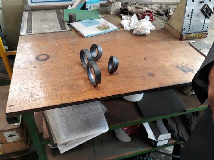 Used Part Former Hot TPM30