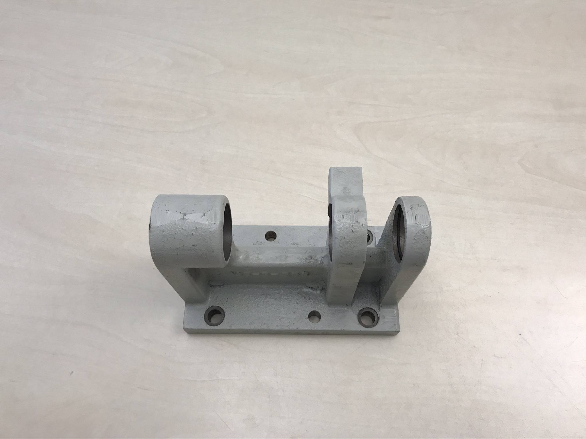 Kolbus part no.: 00493238