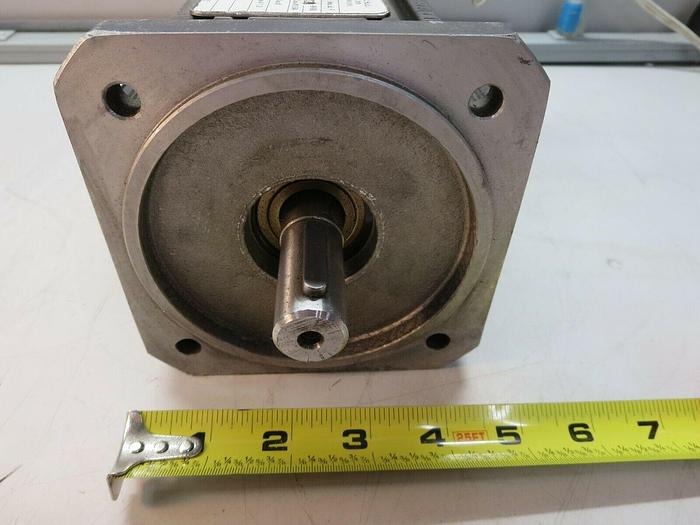 Used CO.M.E.R. (Powertech) Drive - AX