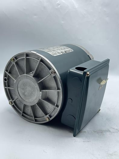 Reliance Electric P56X1338H Type P Ph.3