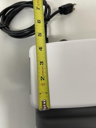 Used Corning 6795-220 Laboratory Stirrer 120V