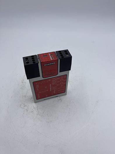 Used Banner ES-FA-9AA