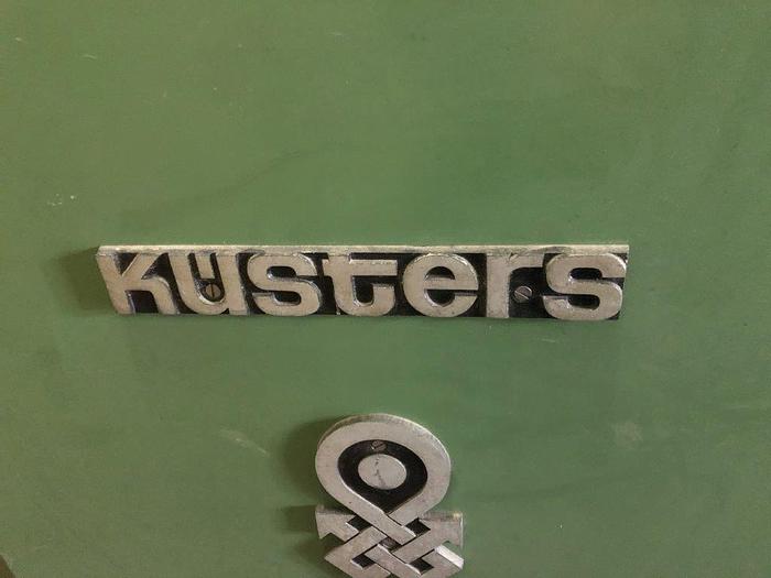 Used 1993 KUSTERS 222.11-2200