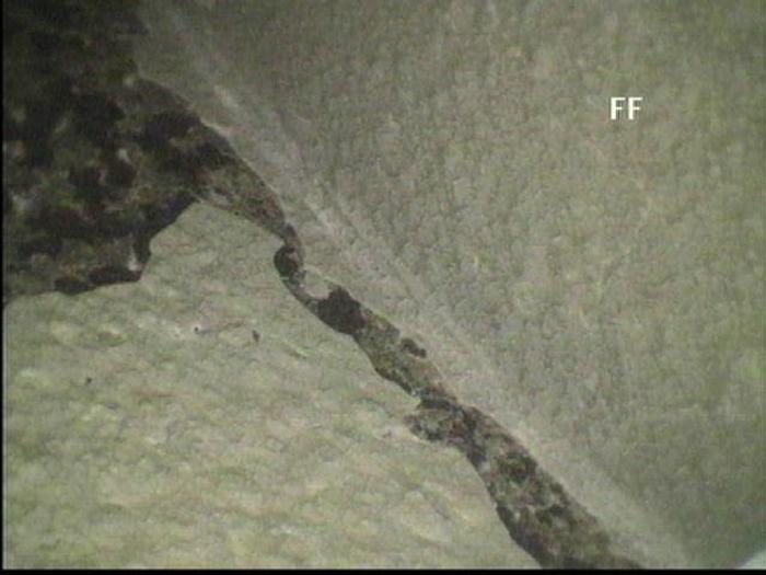 Used NASH CL3002 #18930