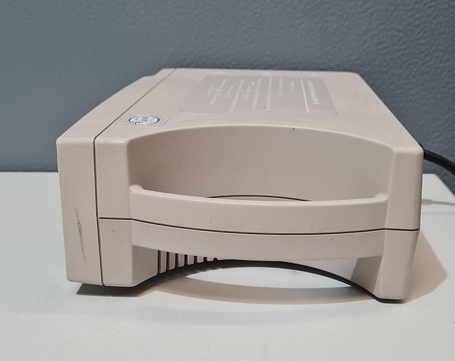 Gebraucht SPO2 Monitor NELLCOR PURITAN BENNETT 0349