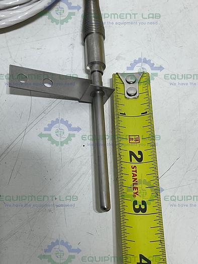 Watlow  RB1087101 Temperature Sensor