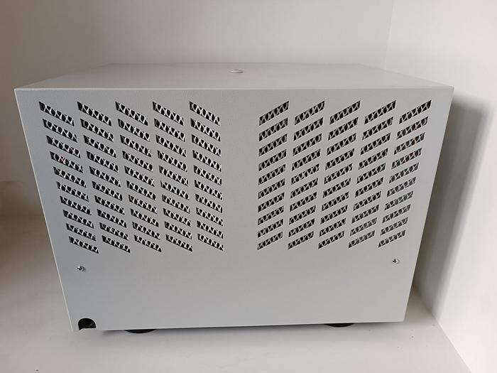 New Industrial air conditioner, switch cooler, SK 3383540,