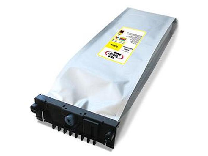 Seiko Compatible Inks Replacement Cartridge for IP6 Inks - Seiko ColorPainter M-64S 1500 ml