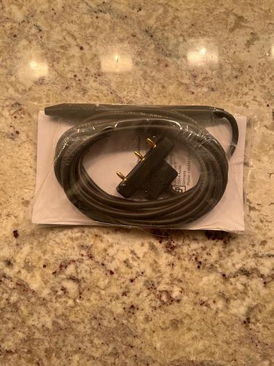 Ellman IEC Foot-Controlled Handpiece