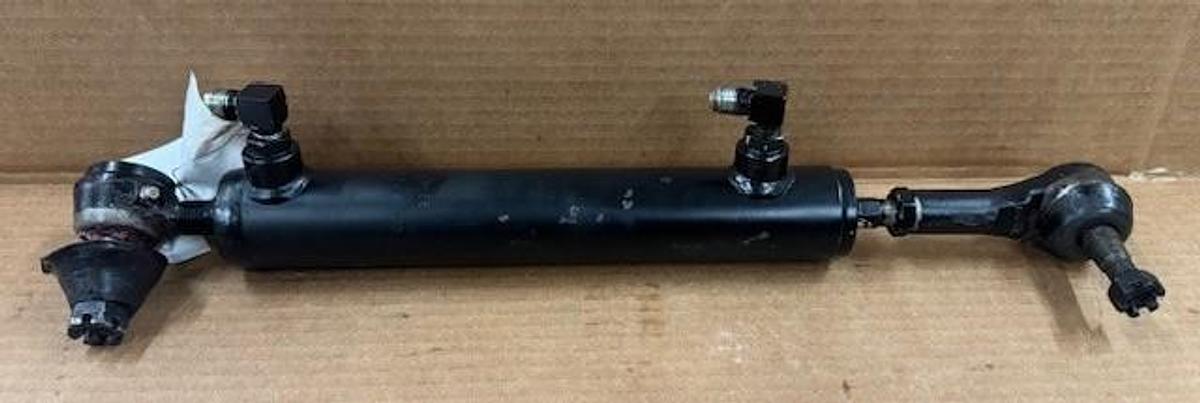 Used Used Toro 93-6510 Power Steering Cylinder