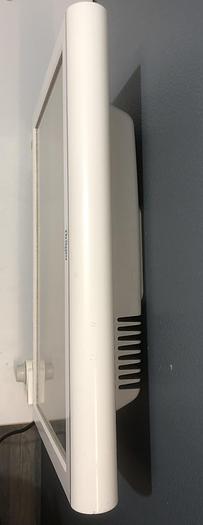 Gebraucht Dräger-Infinity-C700-2009+