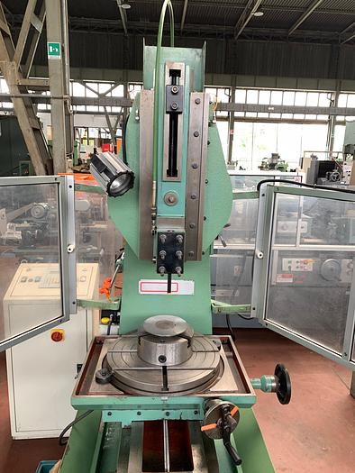 Used 2002 CABE ST 350